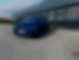 Volkswagen Polo 1.0 TGI CNG 122020