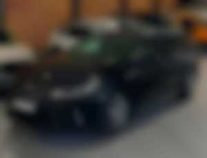 Kia Optima SW 1.7 CRDi GT Line AT