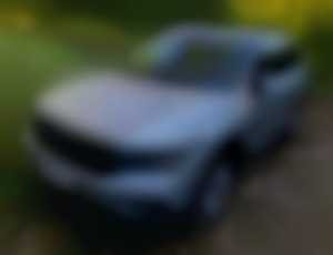 Volkswagen Tiguan 1.5 Tsi odpocet DPH
