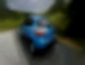 Renault Mégane III 1.5 dCi, 66 kW, r. 2013