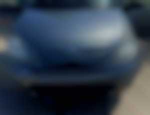 Citroen C3 Hatchback 65kW Manuál