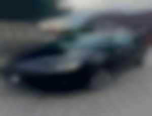 Opel Zafira B OPC 1.9 DT 110kW7Miest na sedenie