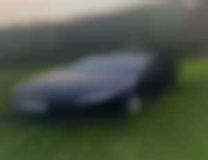 Volkswagen Passat CC 2.0 TDI