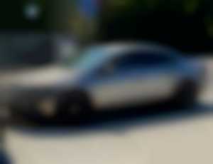 VW CC