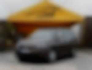 VW Golf 6 Variant 2.0 TDI Comfortline DSG, Panorama