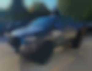TOYOTA HILUX DC 2.8 I D-4D EXECUTIVE 4X4