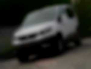 Peugeot Rifter 1.5 BlueHDi 100 Active Pack