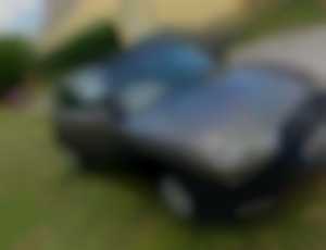 Audi Q3 2.0 TDI 110kw Quattro 4x4