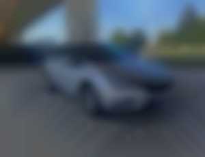 Opel Astra K Sports Tourer, 1.6 CDTi, 81 kW