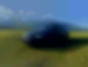 Volvo S80 2.5 TDI, 5st. automat, 103kw, r.v.1999