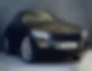 BMW Z4 sDrive 35i Cabrio 294KW400PS