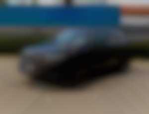 Volkswagen Touareg 3.0 V6 TDI 210kW 4Motion A8, odpočet DPH