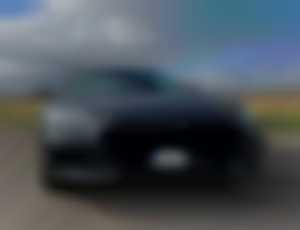 AUDI Q5, 40 TDI, QUATTRO, S-LINE, MATRIX
