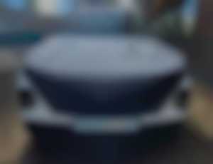 Hyundai Tucson 1.6-V ZÁRUCE-TAŽNÉ