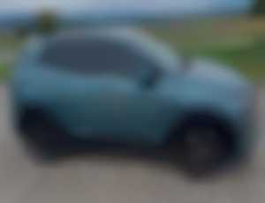 Kia sportage 2022 1.6TGDi, Gold