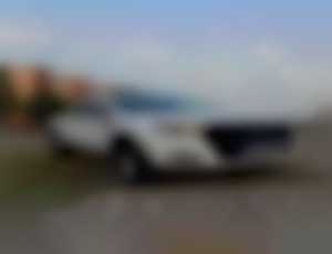 Ford Ranger 2.2 tdci XL