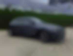 Hyundai i30 Fastback 1.4 T-GDi 103KW