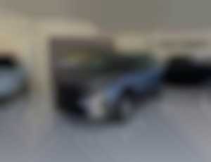 Peugeot 3008 1.5 Blue HDi 130k Allure AT