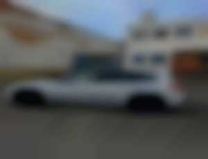Bmw x1 2.0