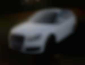 Audi A3 Sportback 1.9 TDI Attraction DPF S Tronic