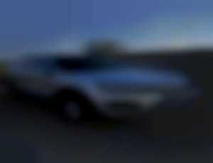 Volkswagen Touareg 3.0 TDI V6 176 kW 4x4 Automat