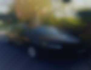 Predám Volkswagen Tiguan 2.0 TDI 81kW 2014