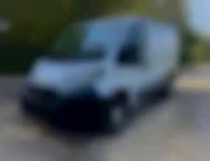 Fiat DUCATO 2,3 multijet 96kw,Euro6,L1H1 12017