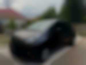 KIA Venga 1.6 CVVT LX