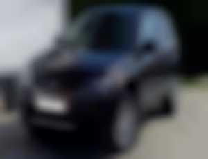 SUZUKI GRAND VITARA X-30 1.9 DDiS 4x4 MODEL 2014 FACELIFT