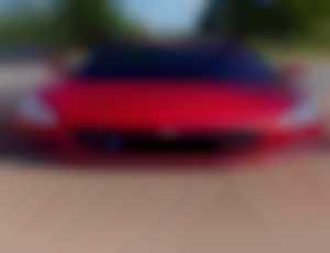 Suzuki Swift 2020 1.2 GL ,Mild-Hybrid