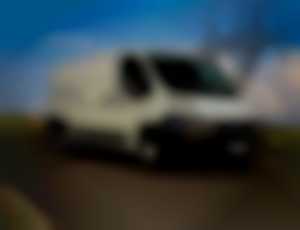 Fiat Ducato 2.3 JTD