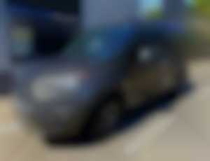 Ford Tourneo Connect Grand Tourneo Connect 1.5 TDCi Trend