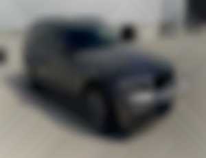 BMW 3 Touring 330d M-packet AT 180 kW e91