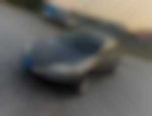Volkswagen Jetta 1.9 TDI