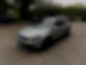 VW Golf 6 Variant 2.0 TDI (140PS)