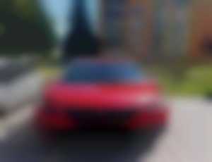 Peugeot 2008 1.2 PureTech