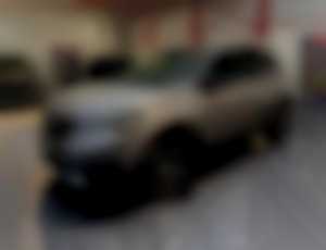 Peugeot 3008 1.5 Blue HDi 130k Allure EAT8