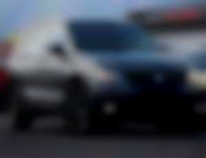 Volkswagen Tiguan 2.0 TDI Comfortline DSG už od 189€ mesačne