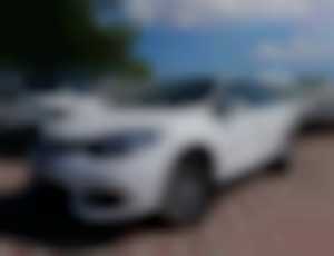 Renault Fluence 1.6 16V Privilege  Nové ROZVODY