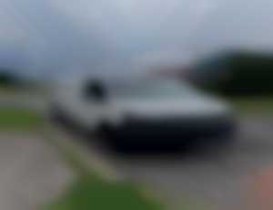 Vw transportér 2.0 150kw
