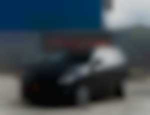 Volvo V60 2.0