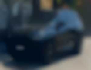 BMW X5 xDrive30d mHEV 2022