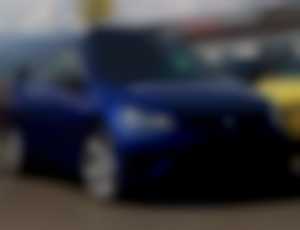 Volkswagen Golf Variant R 2.0 TSI 4M už od 259€ mesačne