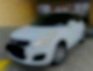 Suzuki Swift 1.2 AC GLX 52012 162tis.km Kúpené v SR