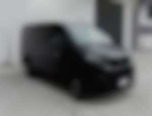 Aj NA SPLÁTKY - PEUGEOT EXPERT 2.0HDI L3H1