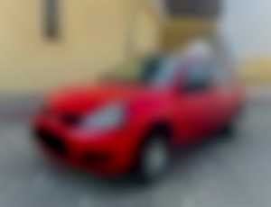 Renault Thalia Nová STKEK 62027 len: 76 000 km Kúpené v SR