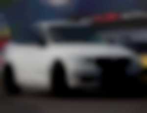 BMW GT 318d Gran Turismo už od 109€ mesačne