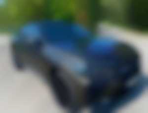 BMW X6 xDrive 40d