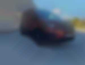 Peugeot Rifter 1.5 BlueHDi 130 Allure