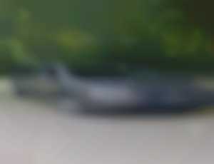 VW Touran 2.0tdi DSG 130kw r.v. 2014